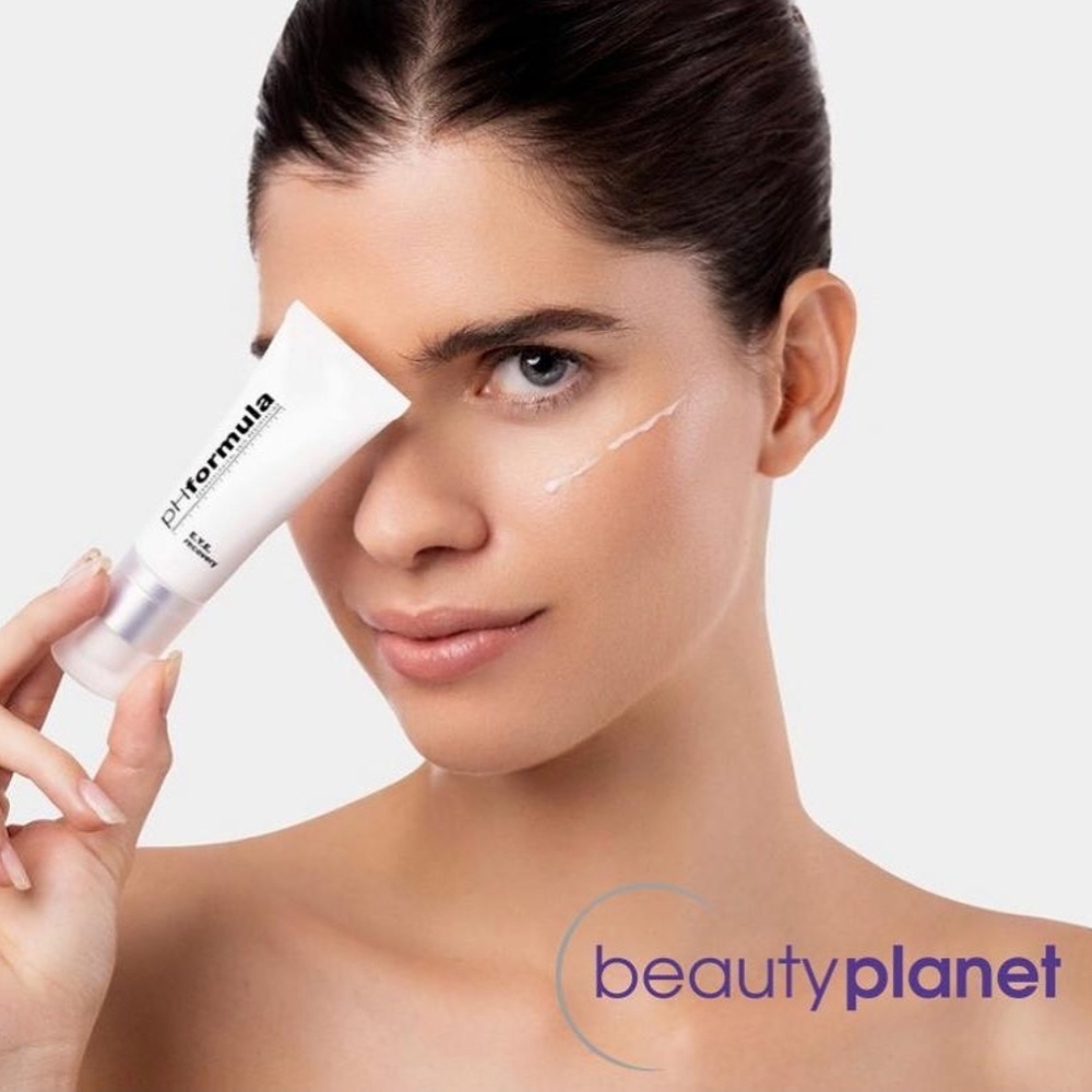 Beautyplanet